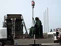 2008-05-29, Aufstellung Friedrich August (4)